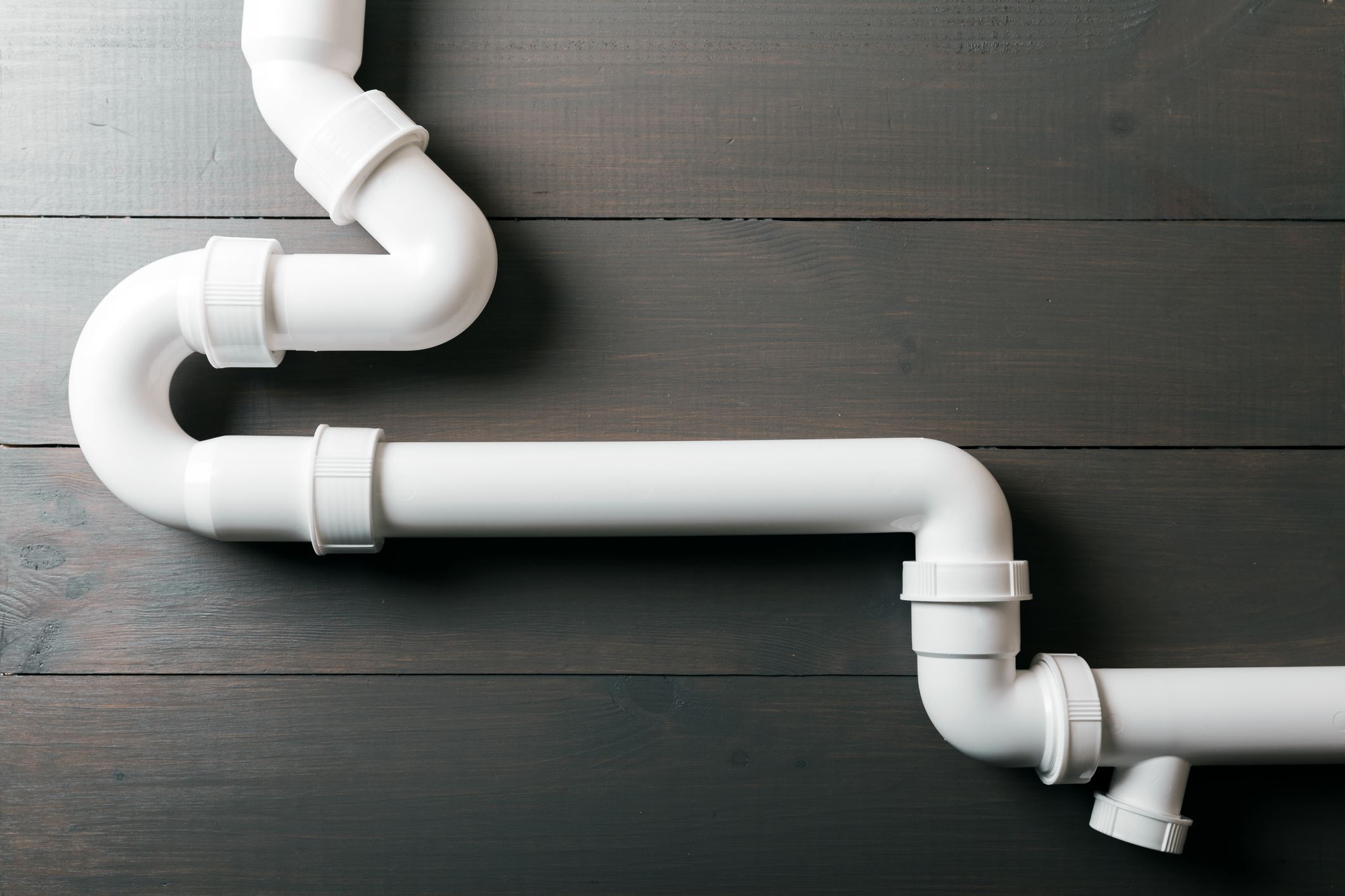 The Benefits of Repiping Your Home