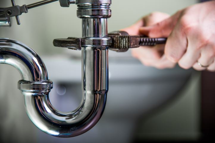 The Benefits of a Professional Plumbing Inspection