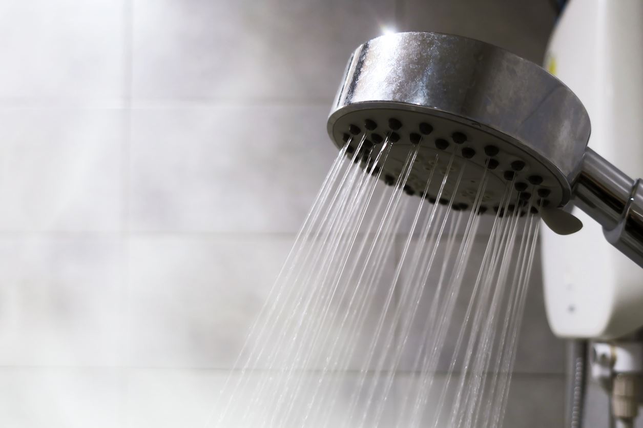 The Pros and Cons of Tankless Water Heaters